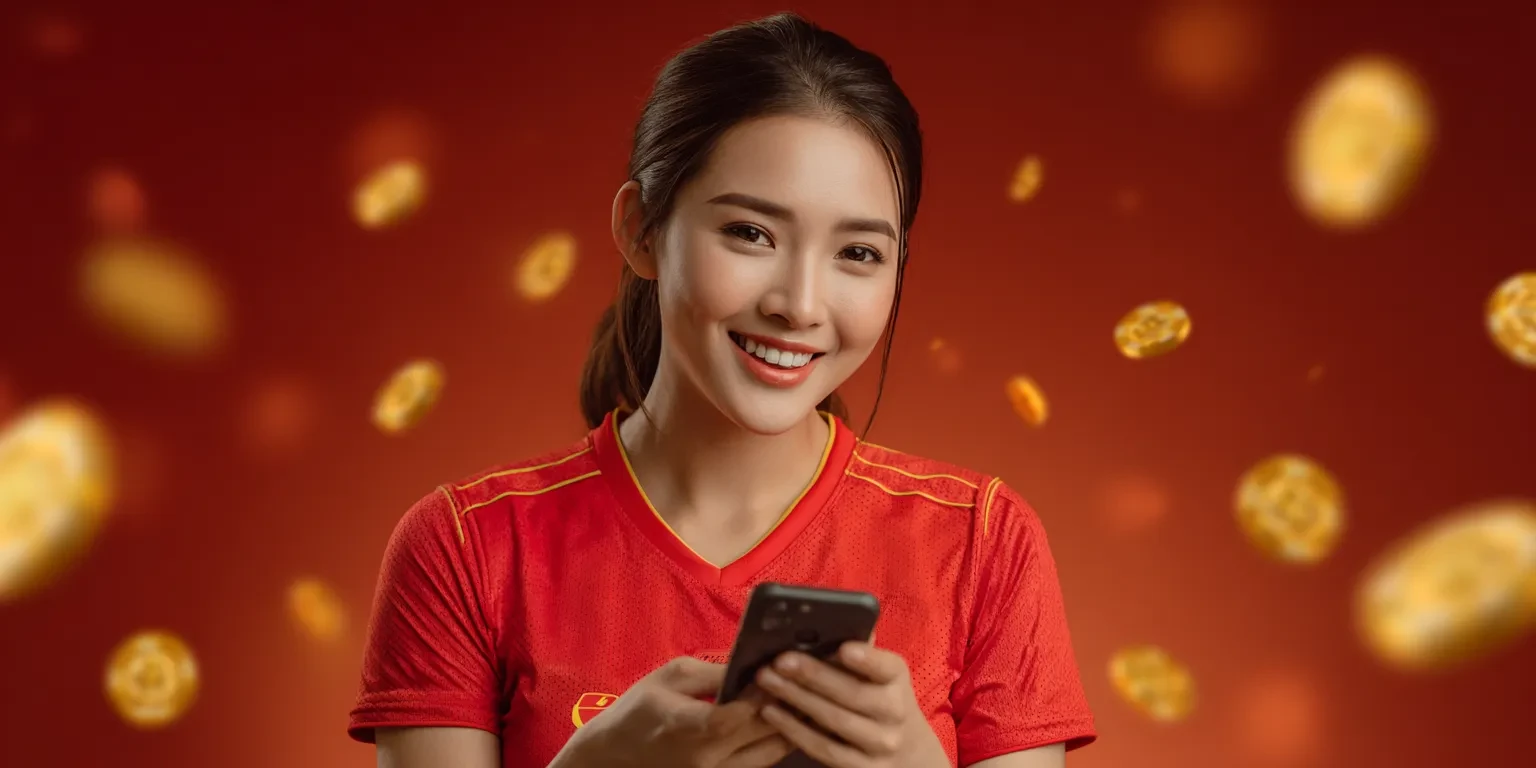 Menelusuri Dunia Peraduan dalam Bola Sepak