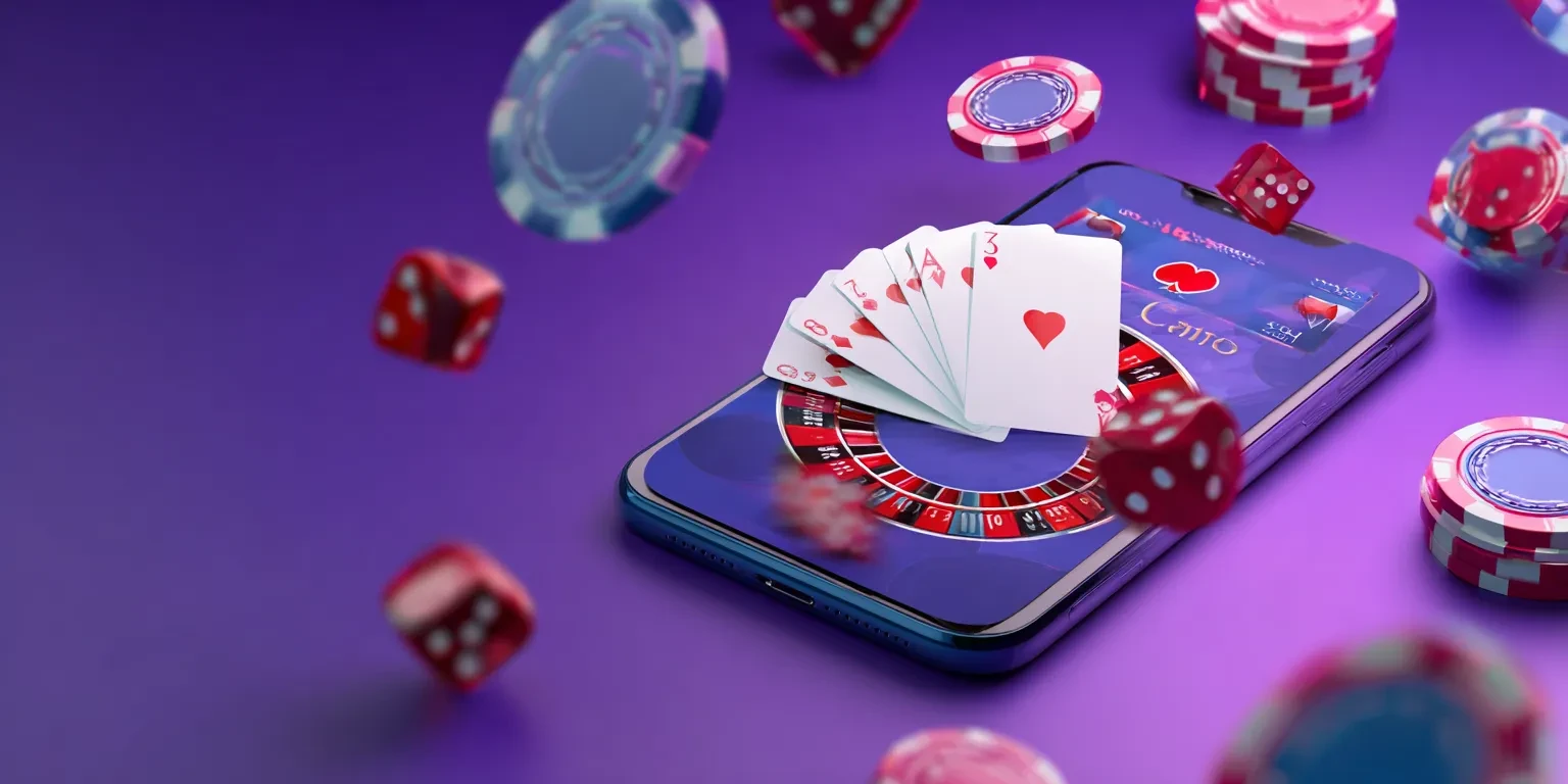 Mengetahui Bonus Dalam Permainan Slot
