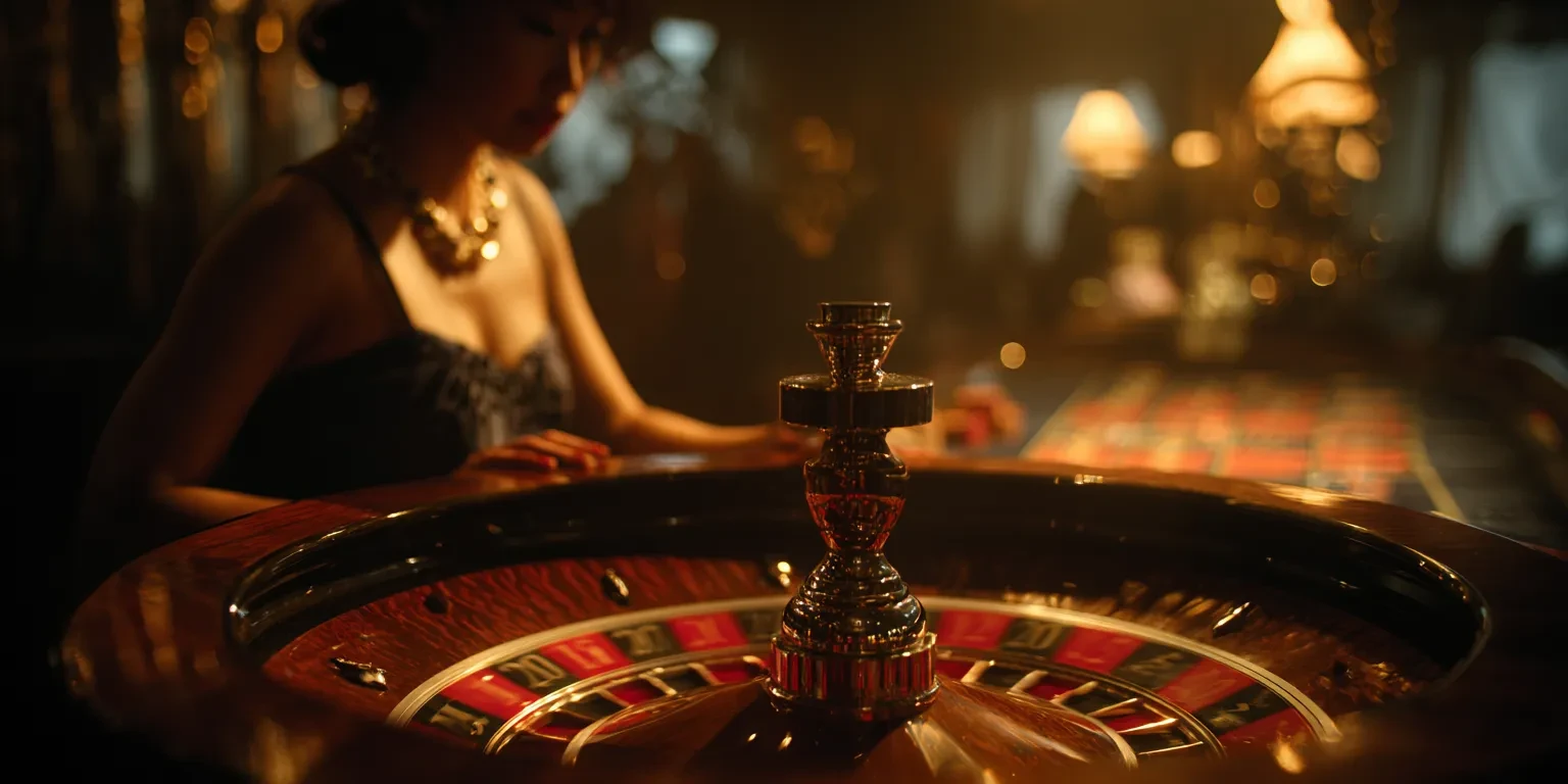 Live Casino