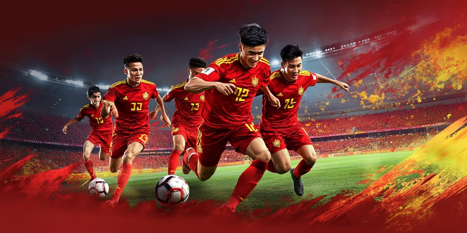 Jenis-Jenis Bonus yang Terdapat di Kasino Dalam Talian