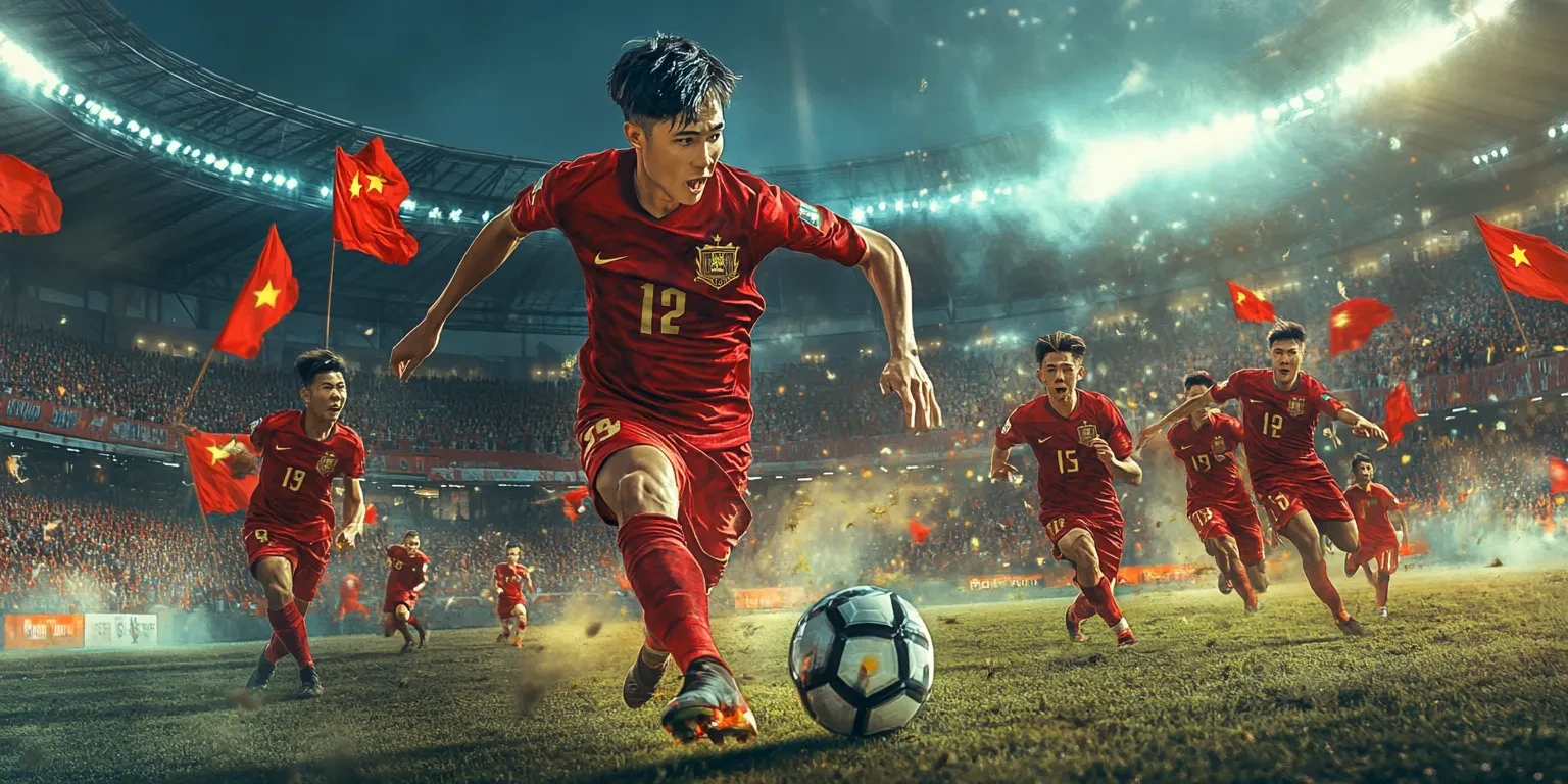Kelebihan Menggunakan BK8 Malaysia